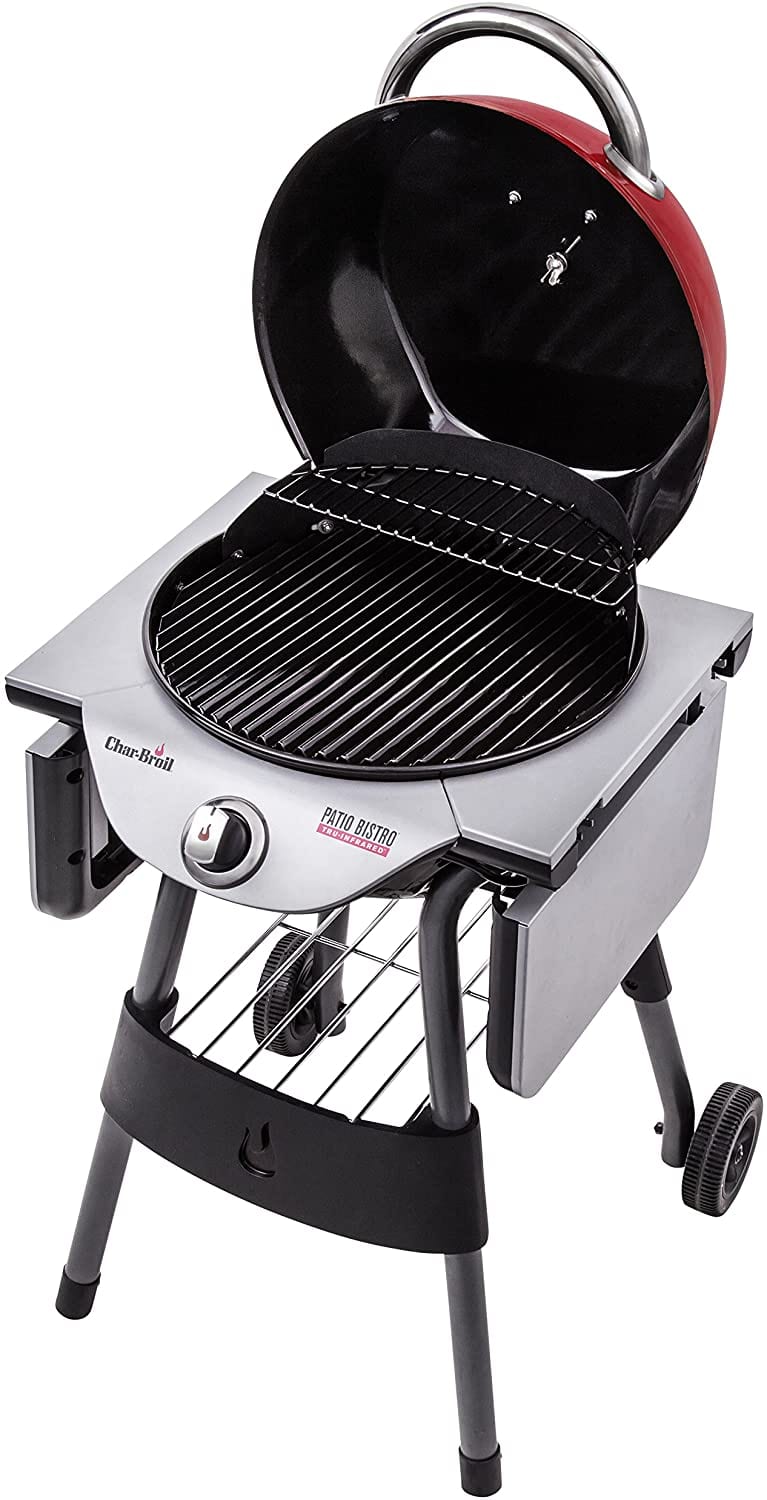 Char-Broil Infrared Electric Patio 